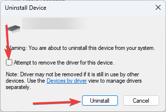 blue screen loop Windows 10