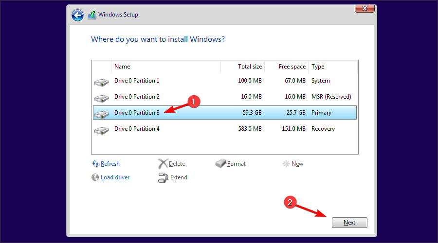 windows-11-neuinstallation