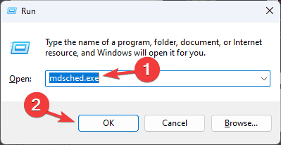 mdsched- WORKER_THREAD_TEST_CONDITION