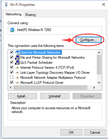 configure-network