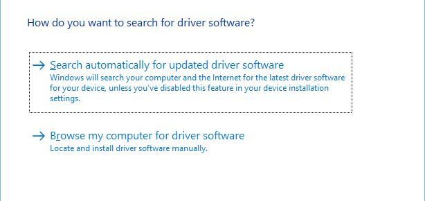 browse-my-for-driver-software