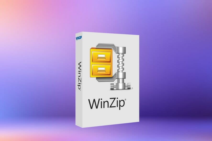 Cómo descomprimir archivos en Windows 7 y Windows XP