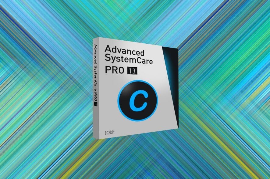 scarica advanced system care