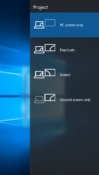 Sis Mirage 3 display problem windows 10