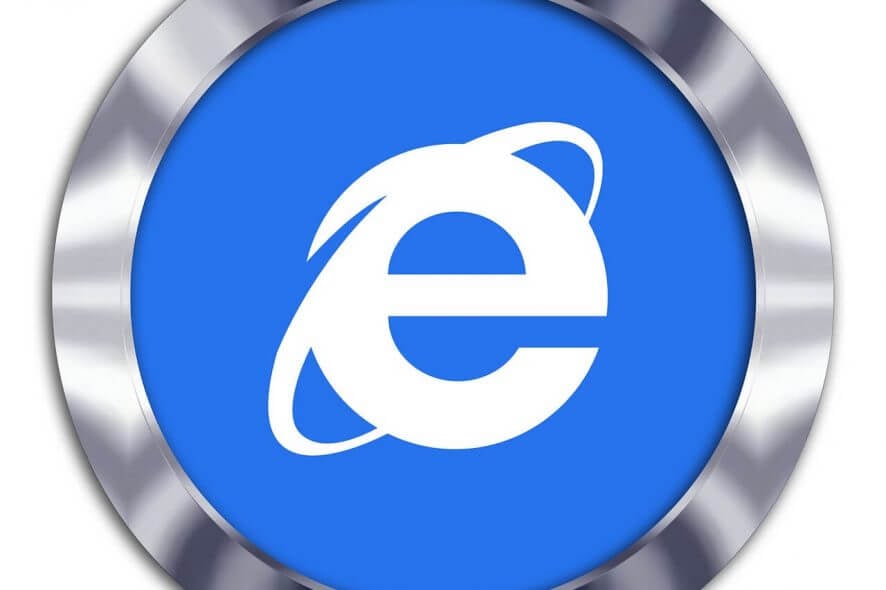Microsoft-Edge-Browser-Blocker