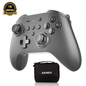 compra Bluetooth Controller for Steam