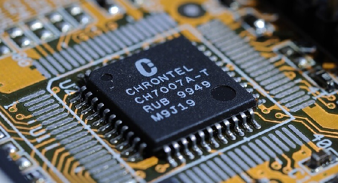 Motherboard-Modellnummer finden