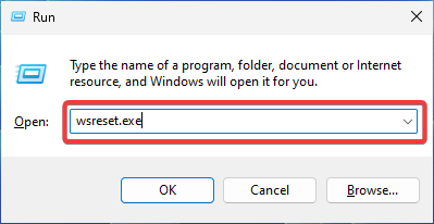 0x80080206-reset