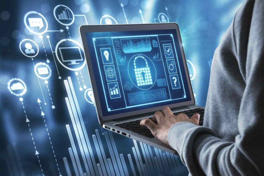 Wie man den Exploit-Schutz in Windows Defender aktiviert
