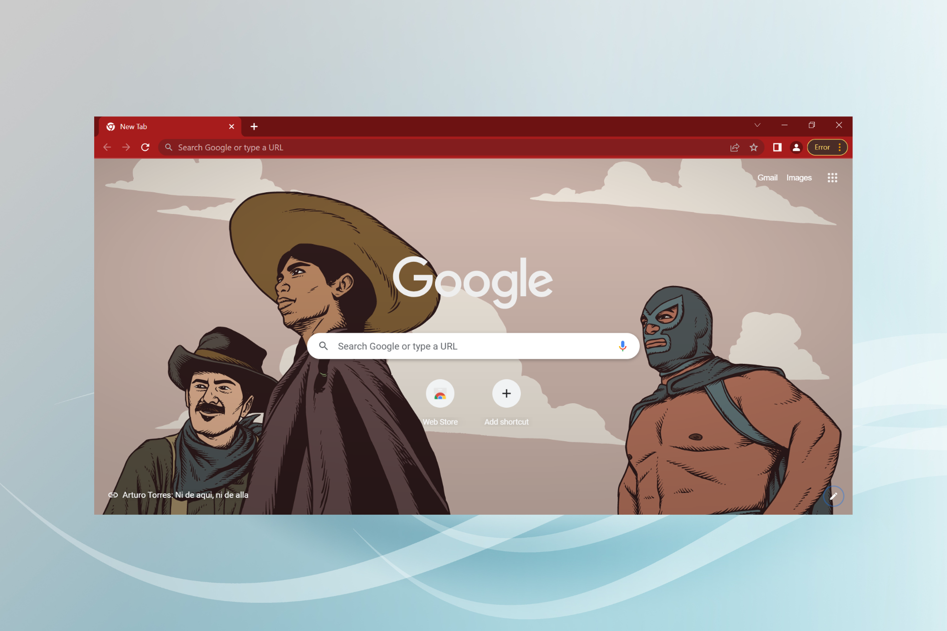 Beheben Sie, dass Chrome nicht synchronisiert