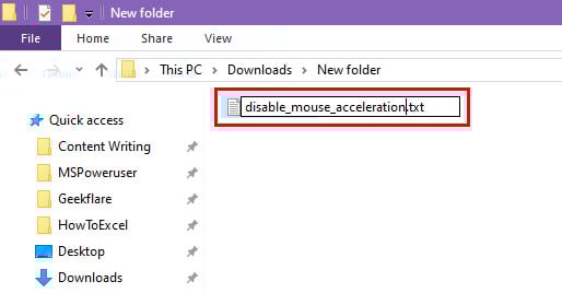 rename file