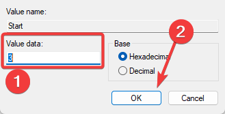 processos do windows 10 que você não precisa
