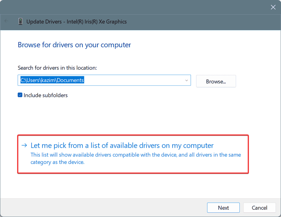 driver install - msi driver utility installer without internet