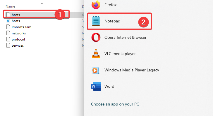 Spiacente, questa app Adobe non è disponibile