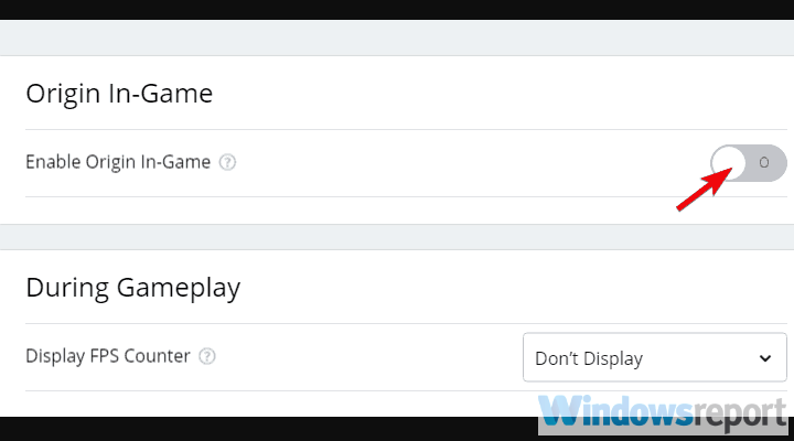 fifa 19 bugs