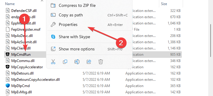mpcmdrun.exe