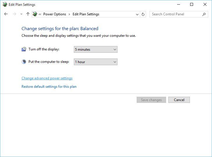 changed-advanced-power-settings