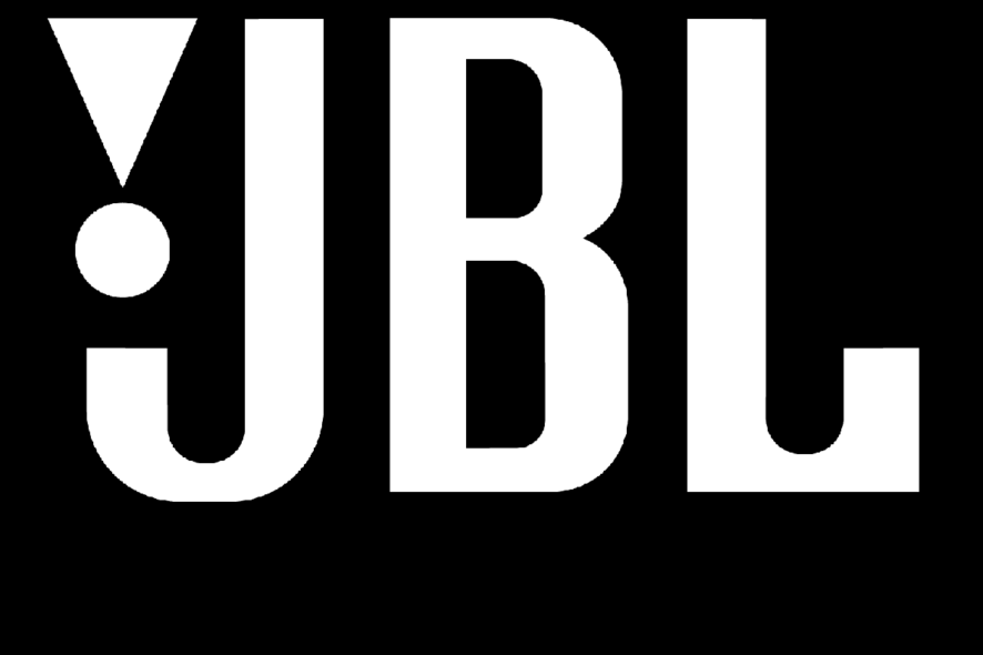 Best JBL earbuds