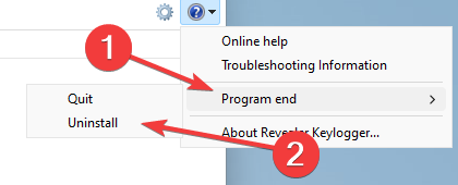 uninstall-rvlkl-exe