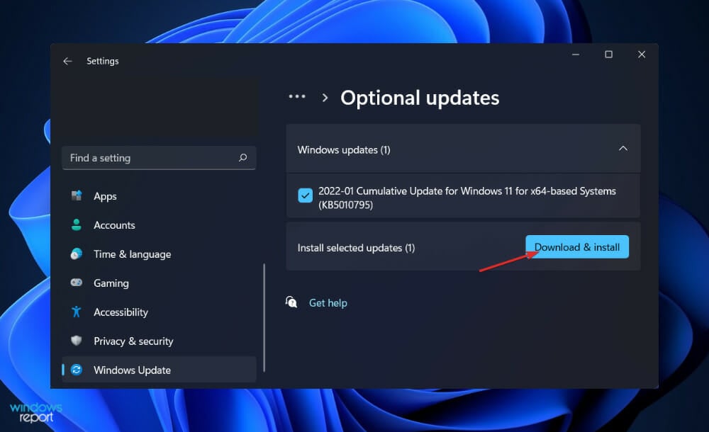 install-update subnautica not saving settings