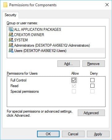 permissions-advanced
