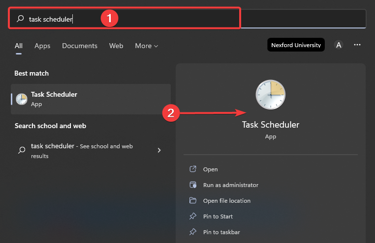 restore registry without backup 